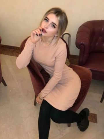 Анкета проститутки Арина, Тидиб, 24 года, №115934